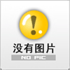 高低溫沖擊試驗箱品牌